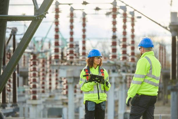 Best Emergency Electrical Repair  in Mountain Home Af, ID